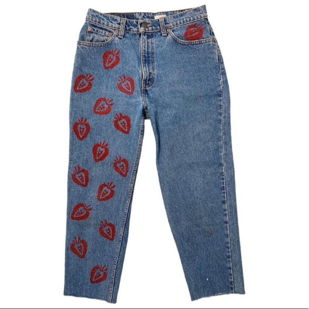 Bundle for manapuljeremy